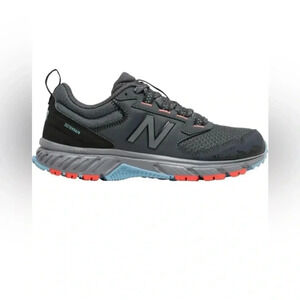 Women’s New Balance 510V5 Trail Running Shoes Size 7  NEW WITHOUT BOX